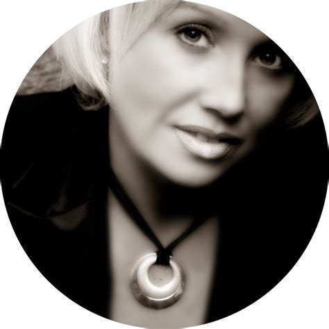 connectvips.com|Bespoke Services .